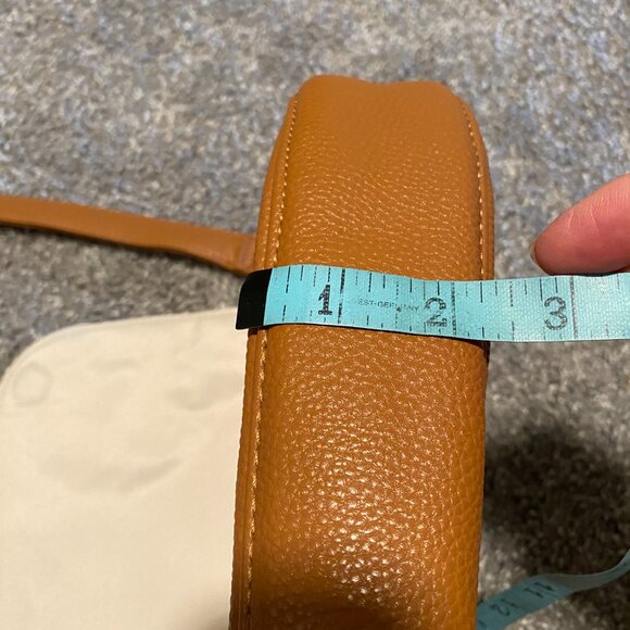 Thirty-One Classic Shoulder Bag - Picture 7 of 7